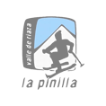 logo-LAPINILLA