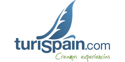 logo-TURISPAIN